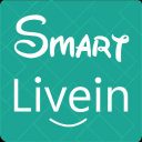 SmartLiveIn